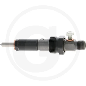 BOSCH Dysza wtryskiwacza 2500432133761