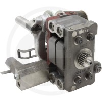 GRANIT Pompa hydrauliczna 25915083 - 25915083 - Sklep rolniczy PoltechParts