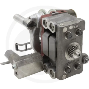 GRANIT Pompa hydrauliczna 25915083