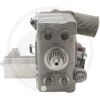 GRANIT Pompa hydrauliczna 25915083 - 25915083 - Sklep rolniczy PoltechParts