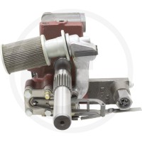 GRANIT Pompa hydrauliczna 25915083 - 25915083 - Sklep rolniczy PoltechParts