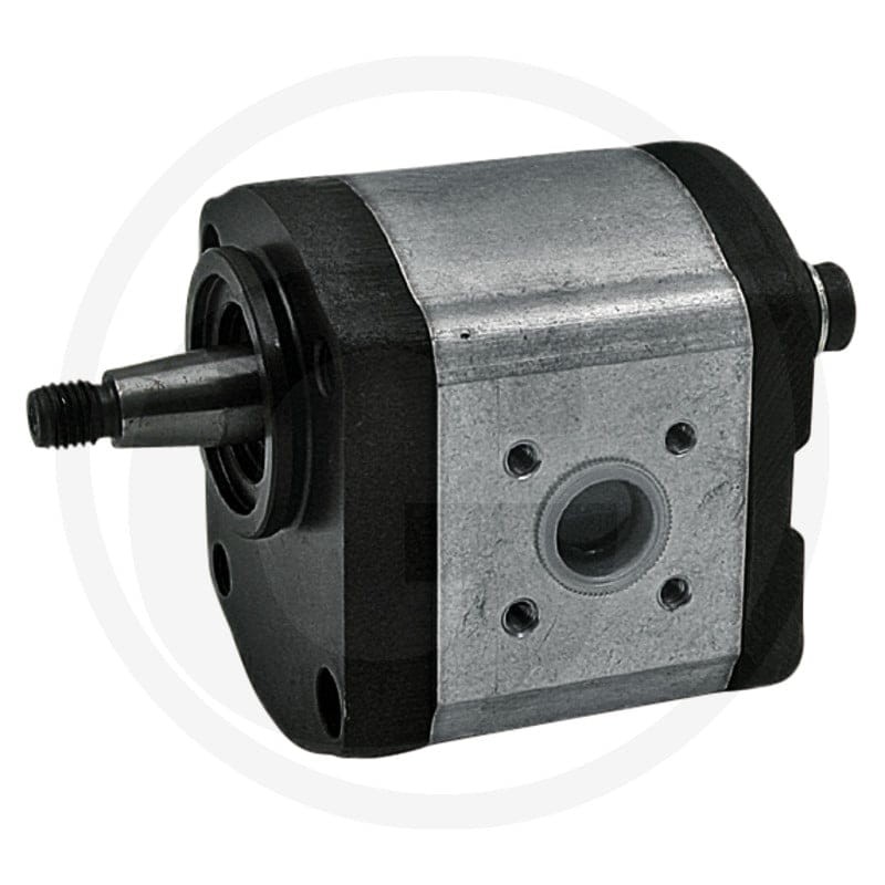 Bosch/Rexroth Pompa zębata, pojedyncza 2560510515327 - 2560510515327 - Sklep rolniczy PoltechParts