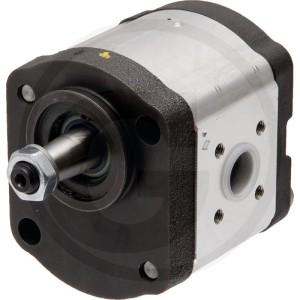 Bosch/Rexroth Pompa hydrauliczna 2560510315004