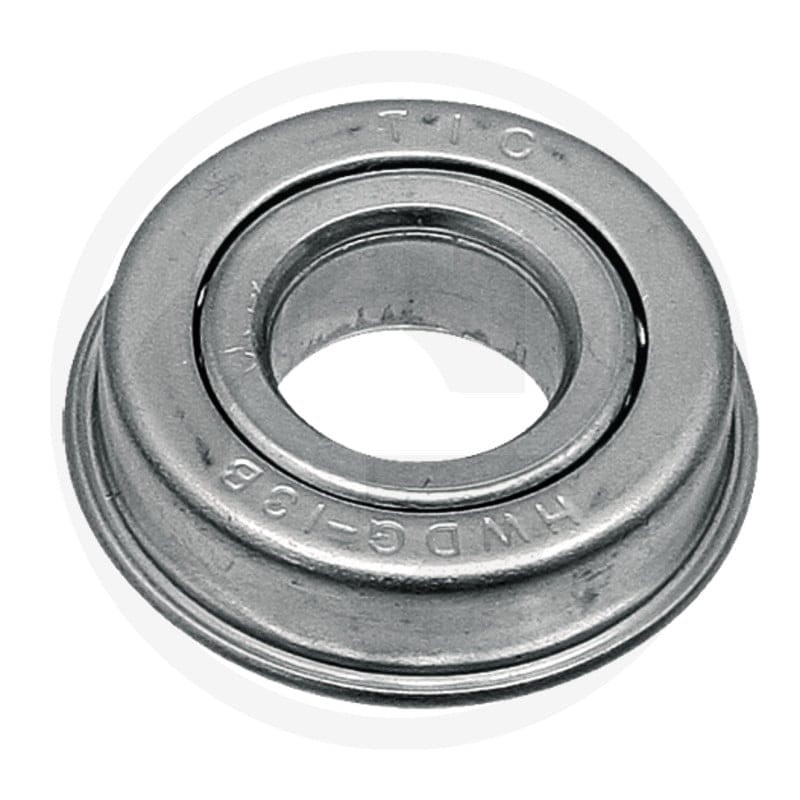GRANIT Łożysko 25270205