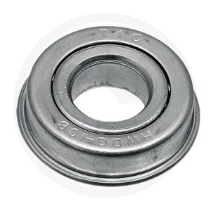 GRANIT Łożysko 25270205