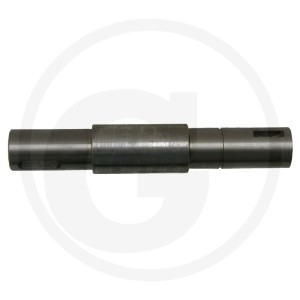 GRANIT Wałek noża 25270033
