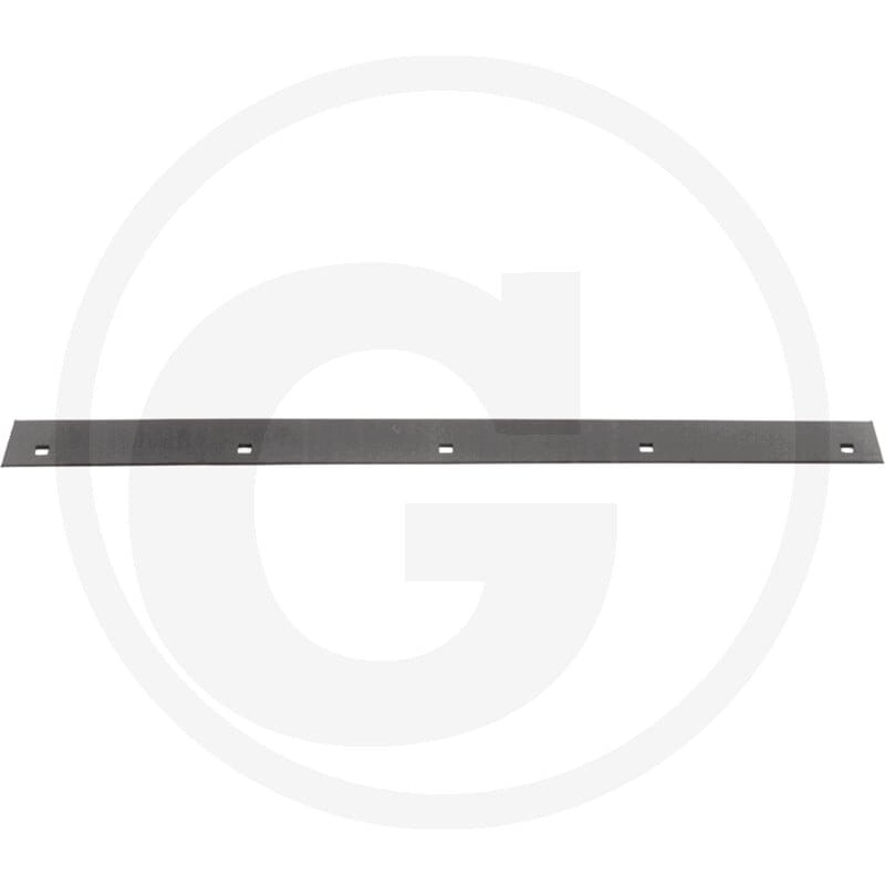 GRANIT Szyna robocza 25270577