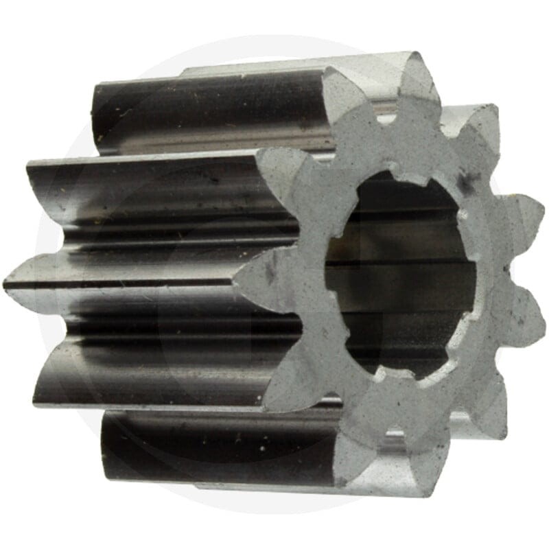 GRANIT Zębnik 25270501