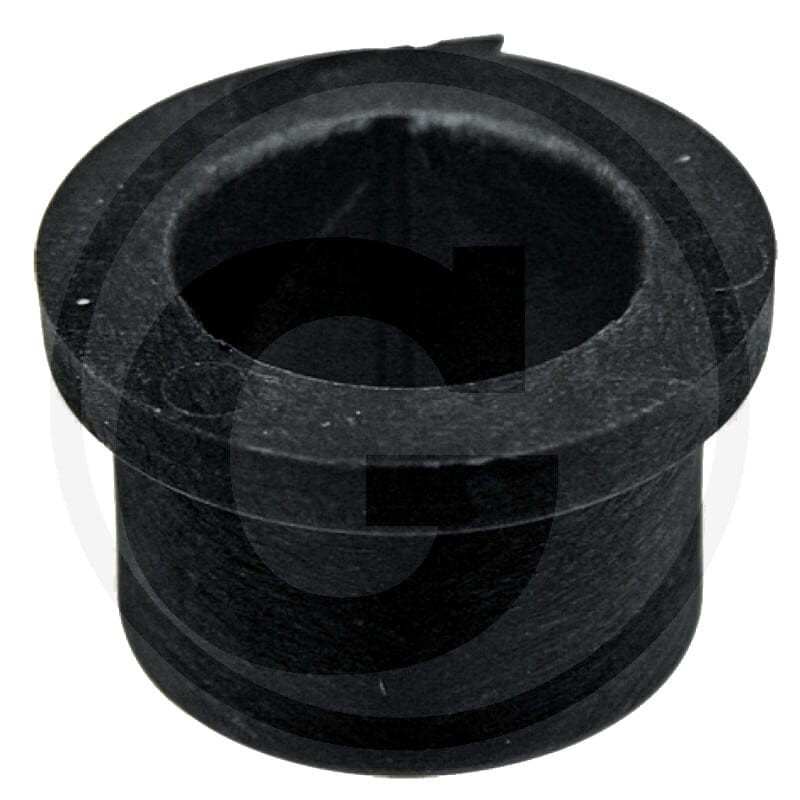 GRANIT Tulejka 25270220