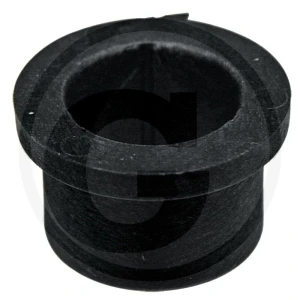GRANIT Tulejka 25270220