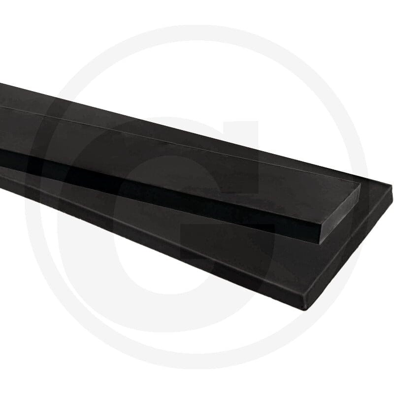 GRANIT Listwa zgarniająca 25270134