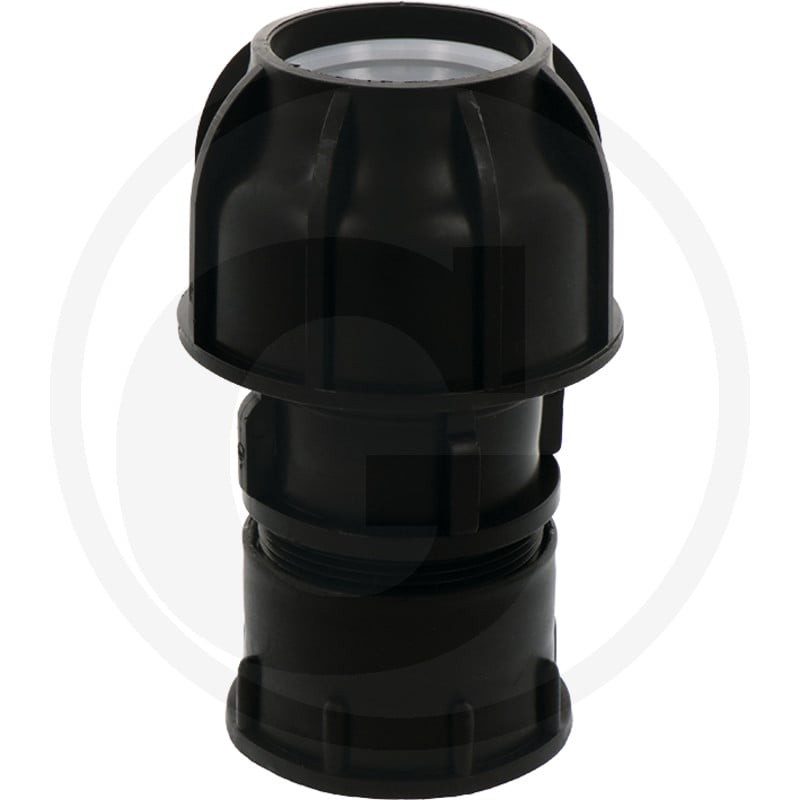 GRANIT Adapter IBC 26071431