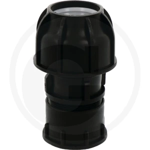 GRANIT Adapter IBC 26071431