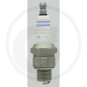 BOSCH Świeca zapłonowa 2500241229612