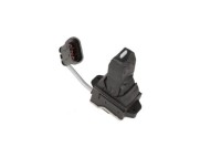 Joystick 4289763M2 | poltechparts.pl