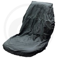 GRANIT Pokrowiec na siedzenie, standard 24000099 - 24000099 - Sklep rolniczy PoltechParts