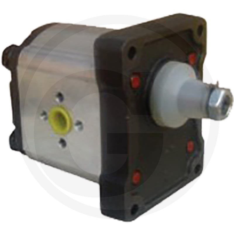 GRANIT Pompa hydrauliczna 25902785