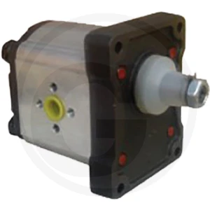 GRANIT Pompa hydrauliczna 25902785