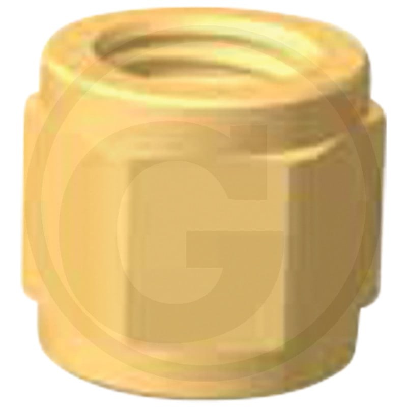 Kongsberg Gniazdo gwintowane 2286237741