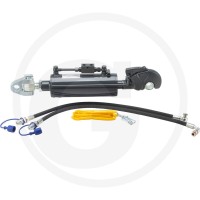 GRANIT Łącznik górny hydrauliczny 20011245 | poltechparts.pl