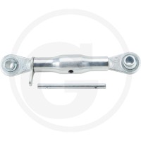 GRANIT Łącznik górny mechaniczny 20011455 | poltechparts.pl