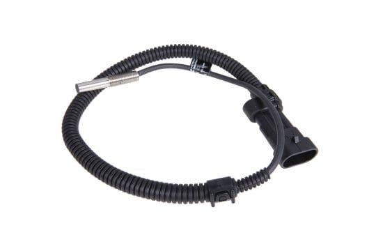 Czujniki | poltechparts.pl