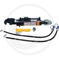 GRANIT Łącznik górny hydrauliczny 20018206 | poltechparts.pl