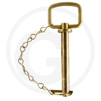 GRANIT Sworzeń łącznika górnego 20032189 - Sklep PoltechParts