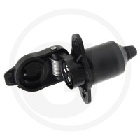 Cobo Gniazdo 22725036100 - 22725036100 - Sklep rolniczy PoltechParts