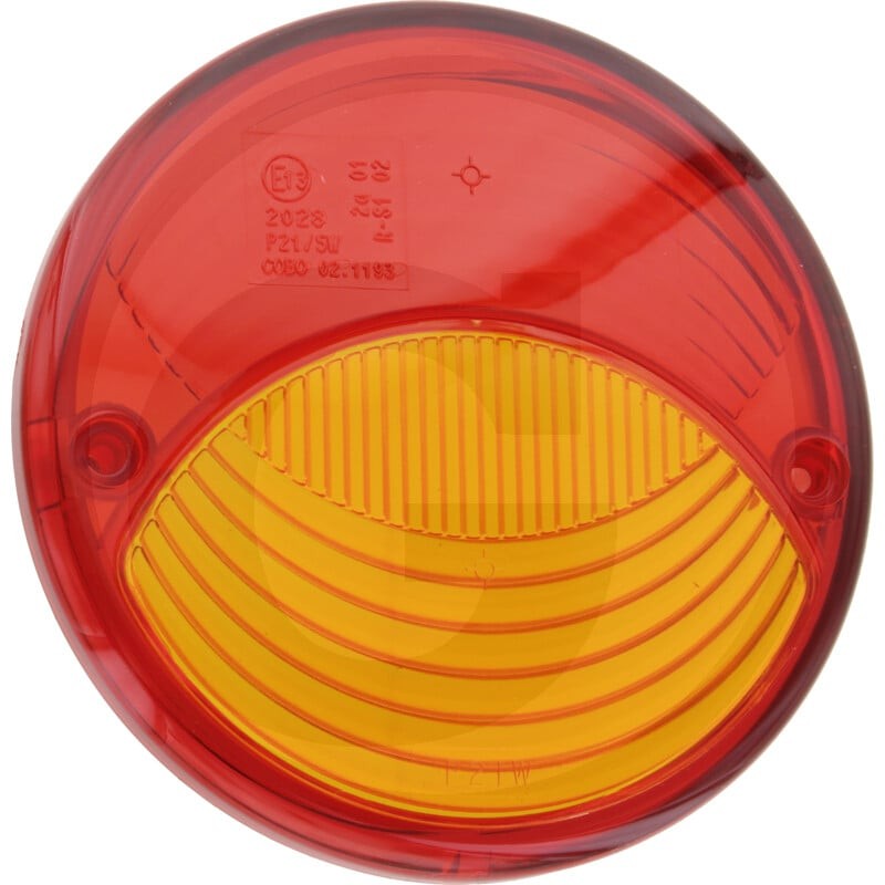 Cobo Klosz lampy 2270211930010