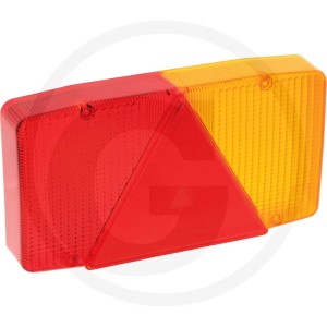 Cobo Klosz lampy 22702271410