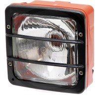Cobo Reflektor kierunkowy 22705112000 - 22705112000 - Sklep rolniczy PoltechParts