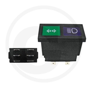 Cobo Kontrolka 22709309000