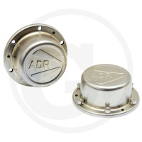 A.D.R Zestaw pokryw osi 22000027 - Sklep PoltechParts