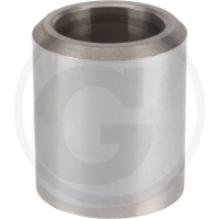 A.D.R Rolka 220930RRM8A16 - Sklep PoltechParts