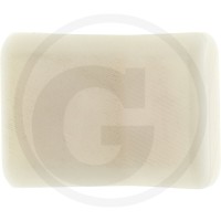 A.D.R Odbojnik 220930RRM8A19 - Sklep PoltechParts