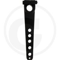 A.D.R Dźwignia hamulcowa 2209RQ0008 - Sklep PoltechParts