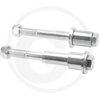 A.D.R Zetaw montażowy 2209RST04 - Sklep PoltechParts