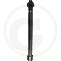 GRANIT Sworzeń 22099123 - Sklep PoltechParts