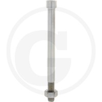 GRANIT Sworzeń 22099123 - Sklep PoltechParts