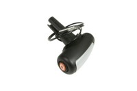 Dźwignia zmiany biegów 4347563M91 | poltechparts.pl