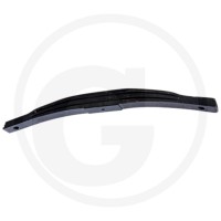 Schomäcker Resor paraboliczny 22025-86-77-00F - Sklep PoltechParts