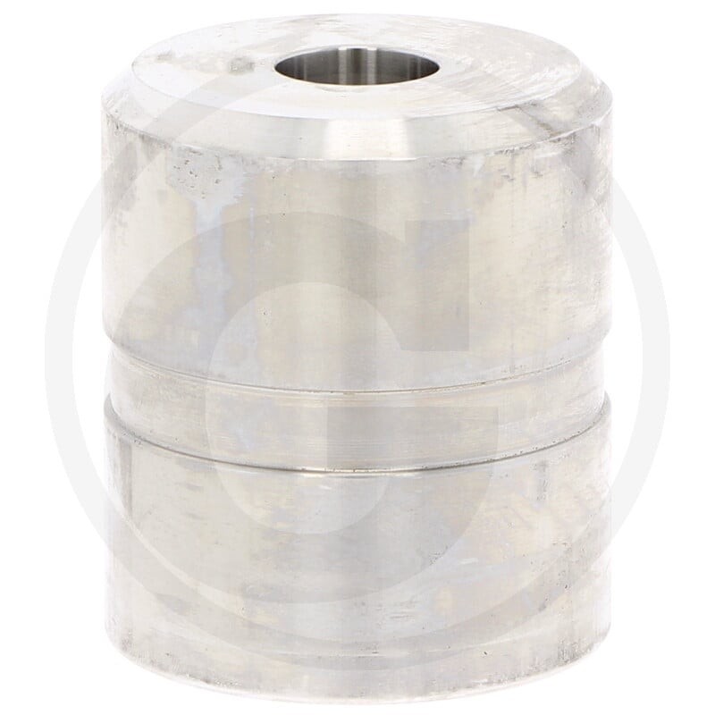 FAD Tuleja 220349F021