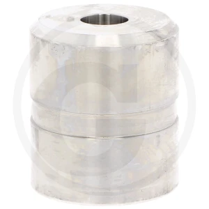 FAD Tuleja 220349F021