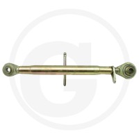 GRANIT Łącznik górny mechaniczny 20011785 | poltechparts.pl