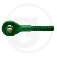 GRANIT Trzpień gwintowany z główką 20012008 - 20012008 - Sklep rolniczy PoltechParts