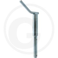 GRANIT Sworzeń 20012920 - Sklep PoltechParts