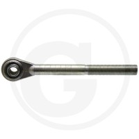 GRANIT Trzpień gwintowany z główką 20023028 - 20023028 - Sklep rolniczy PoltechParts