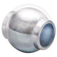 GRANIT Kula łącznika górnego 20099153 - 20099153 - Sklep rolniczy PoltechParts