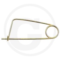 GRANIT Zawleczka zabezpieczająca 20023426 - 20023426 - Sklep rolniczy PoltechParts
